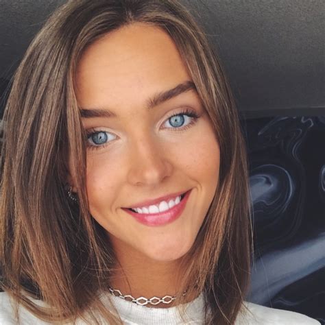 Rachel Cook is a fashion model and social media personality who gained notoriety posing nude in the infamous Nu Muses erotic calendar for Treats! Magazine. She now has over 3.1 million followers on Instagram, and published her own nude magazines on Patreon. See more of her here. 00:00 / 00:00 